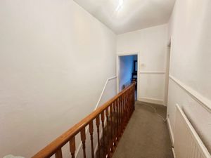 Landing- click for photo gallery